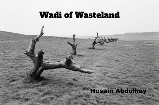 Wadi of Wasteland