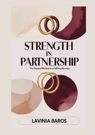 STRENGTH IN PARTNERSHIP