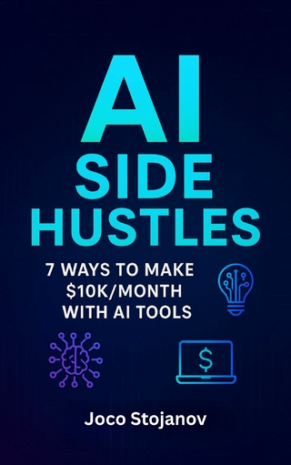 AI Side Hustles