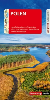 Polen - Andrzej Rybak