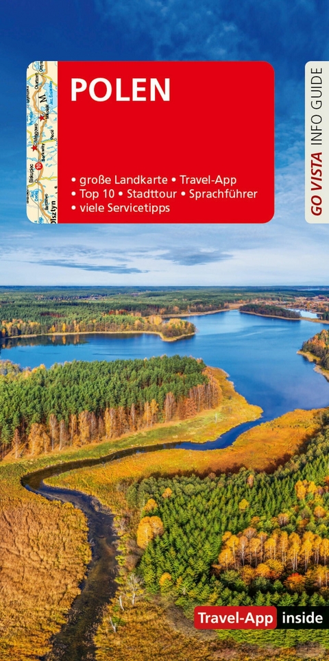 Polen - Andrzej Rybak