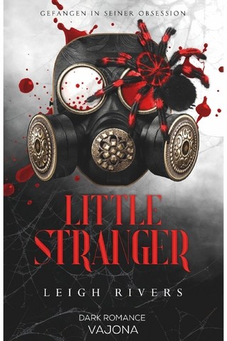Little Stranger