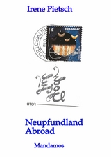 Neupfundland Abroad - Irene Pietsch
