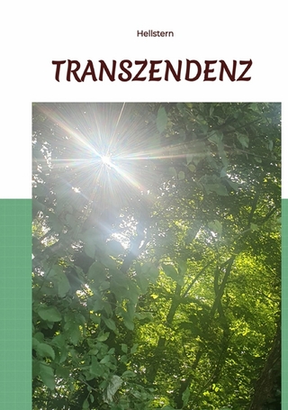 Transzendenz