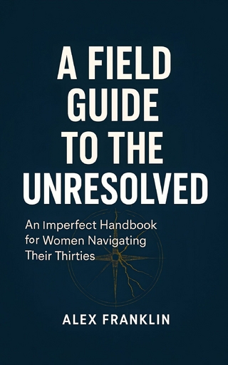 A Field Guide to the Unresolved