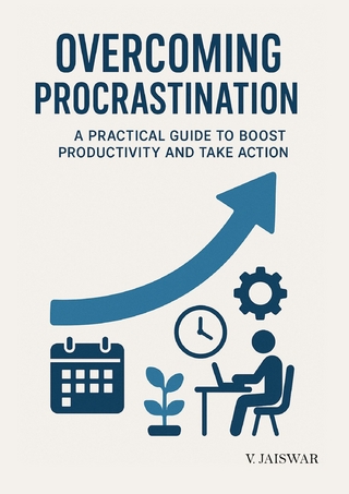Overcoming Procrastination