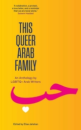 This Queer Arab Family - 