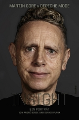 Insight - Andr&eacute; Bo&szlig;e, Dennis Plauk