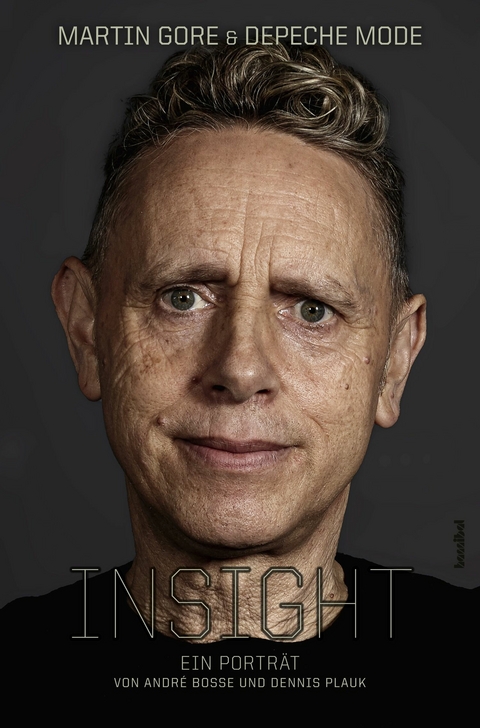 Insight - Andr&eacute; Bo&szlig;e, Dennis Plauk