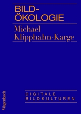 Bildökologie - Michael Klipphahn-Karge