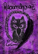 Rabenschwarz - Cat Corres