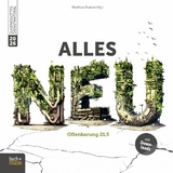alles neu - 