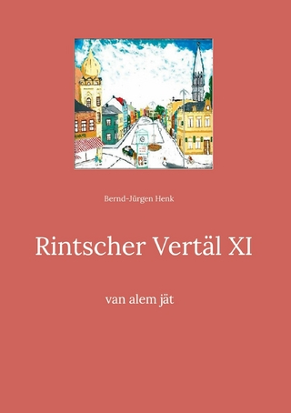 Rintscher Vertäl XI