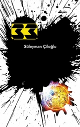 33 - S&uuml;leyman Ciloglu