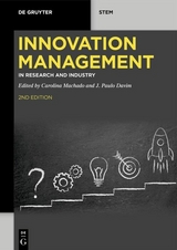 Innovation Management - 