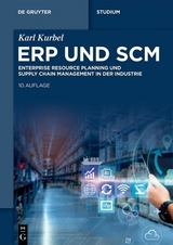 ERP und SCM - Karl Kurbel