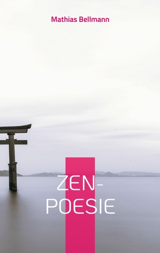 Zen-Poesie