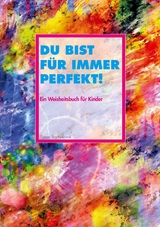 Du bist für immer perfekt! - Simon Bartholome