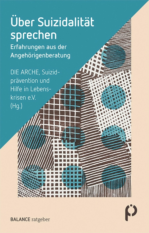 &Uuml;ber Suizidalit&auml;t sprechen