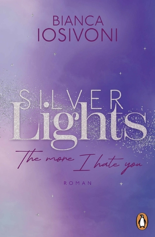 Silver Lights