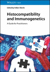 Histocompatibility and Immunogenetics - 