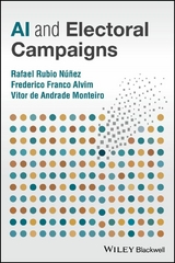 AI and Electoral Campaigns - Rafael Rubio N&uacute;&ntilde;ez, Frederico Franco Alvim, Vitor de Andrade Monteiro