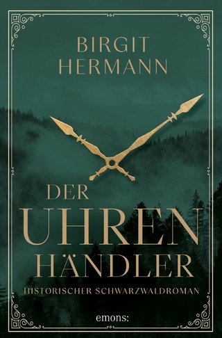 Der Uhrenhändler