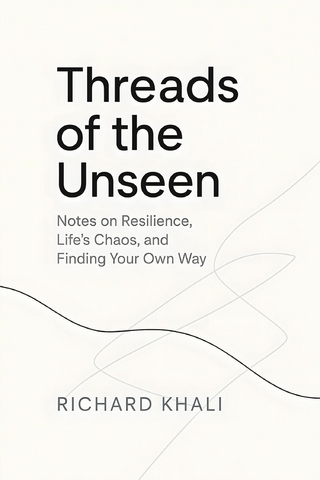 Threads of the Unseen
