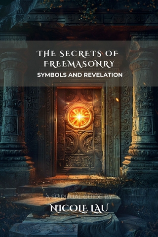 The Secrets of Freemasonry