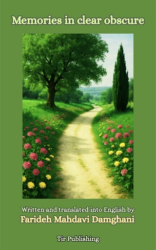 Memories in clear obscure