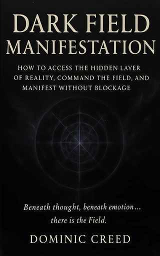 Dark Field Manifestation