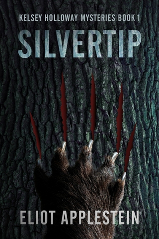 Silvertip