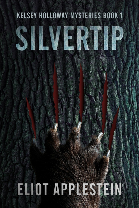 Silvertip -  Eliot Applestein
