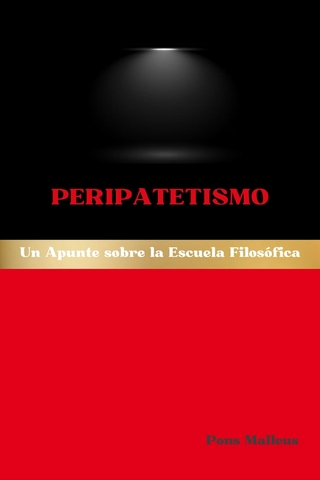 Peripatetismo