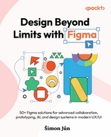 Design Beyond Limits with Figma -  Simon Jun