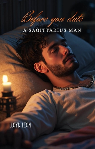 Before You Date A Sagittarius Man