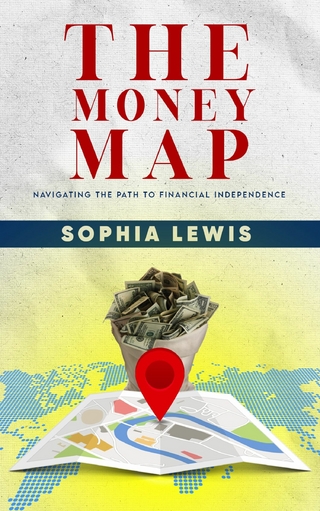 The Money Map