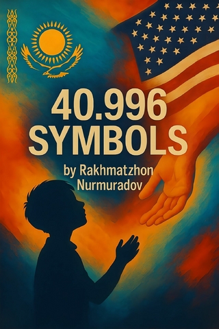 40,996 SYMBOLS