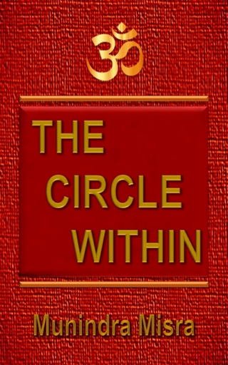 The Circle Within