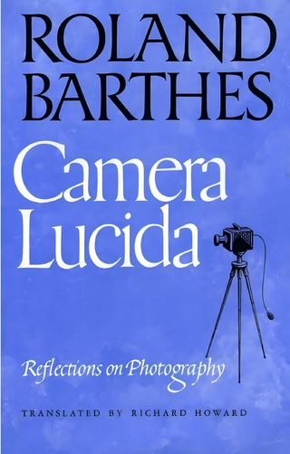 Camera Lucida