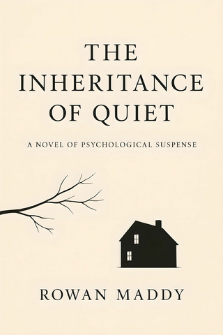The Inheritance of Quiet