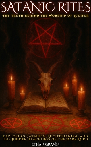 Satanic Rites