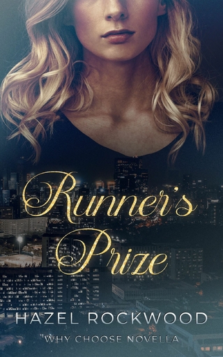 Runner's Prize