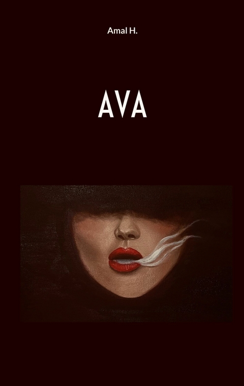 AVA - Amal H.