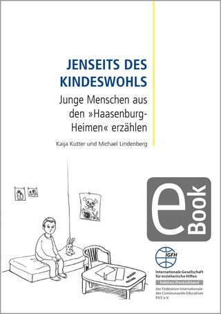 Jenseits des Kindeswohls