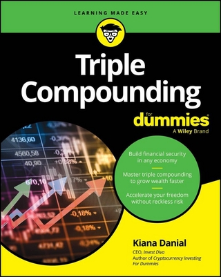 Triple Compounding For Dummies