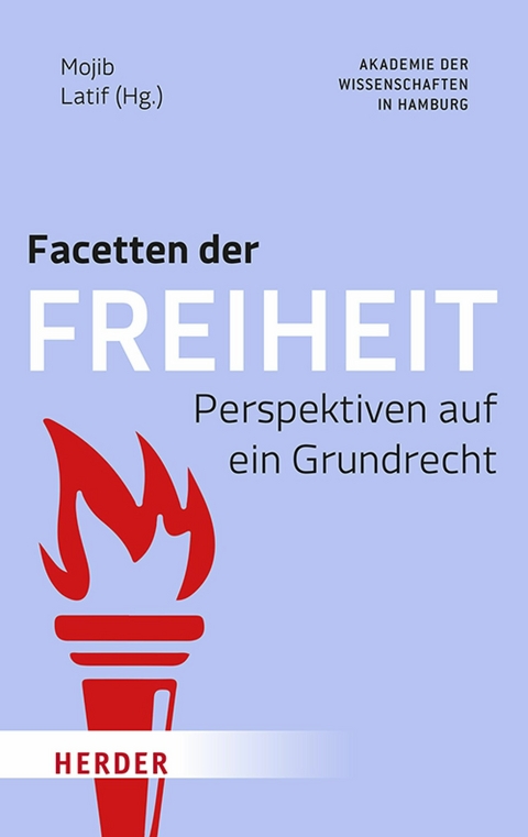 Facetten der Freiheit - 