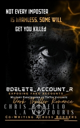 @delete_account_r -  L.A Motzouris,  Chris Robello