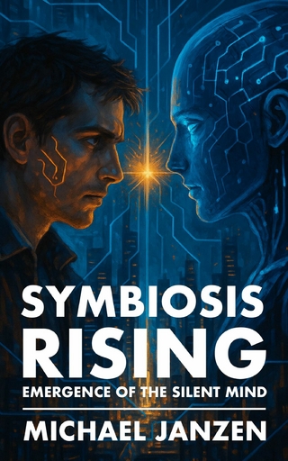 Symbiosis Rising