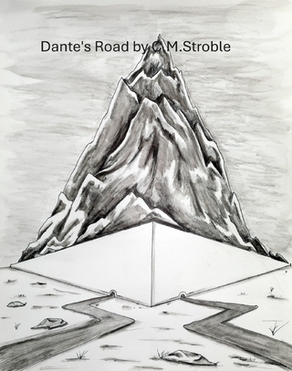 Dante's Road